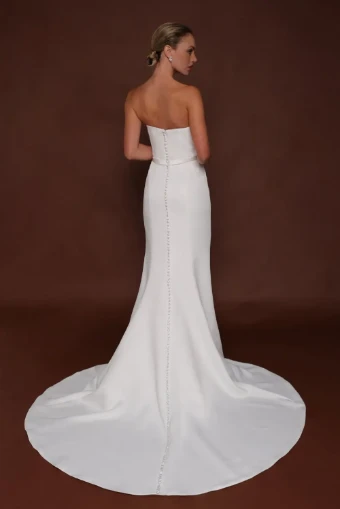 Robert Bullock Rainbow Bunting #1 thumbnail