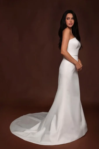 Robert Bullock Sandpiper #1 Ivory thumbnail