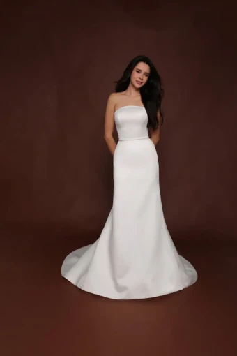 Robert Bullock Sandpiper #0 Ivory thumbnail