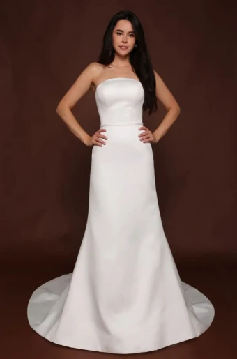 Robert Bullock Sandpiper #3 Ivory thumbnail