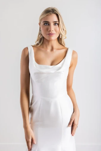 Watters Hadley #15 Ivory thumbnail