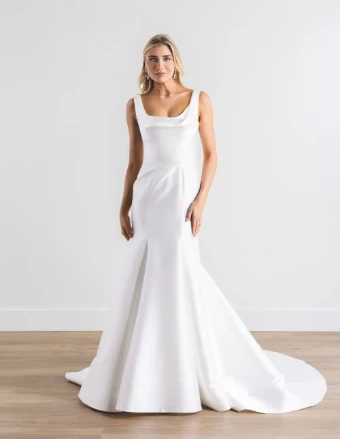 Watters Hadley #13 Ivory thumbnail