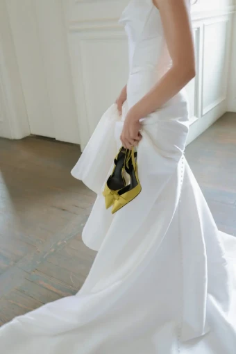 Watters Hadley #12 Ivory thumbnail