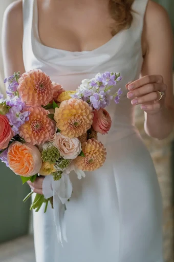 Watters Hadley #7 Ivory thumbnail