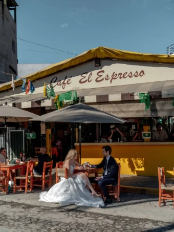 Watters Treasure #7 Ivory thumbnail