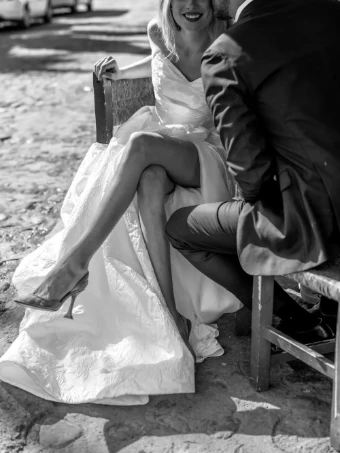 Watters Treasure #12 Ivory thumbnail