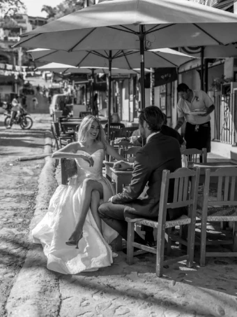 Watters Treasure #8 Ivory thumbnail