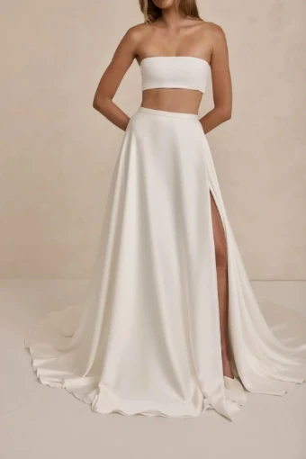 MWL Landon Skirt #1 thumbnail