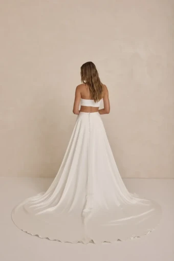 MWL Landon Skirt #2 thumbnail