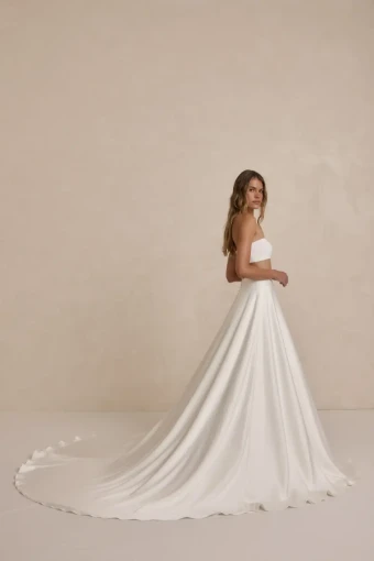 MWL Landon Skirt #3 thumbnail