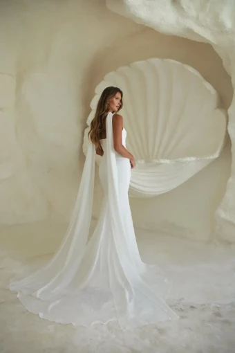 Zavana Bridal Cora #1 thumbnail