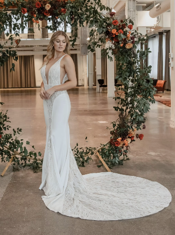 Colby John India #0 default thumbnail