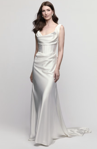 Watters Amaryllis #0 default thumbnail