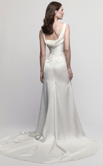 Watters Amaryllis #1 thumbnail