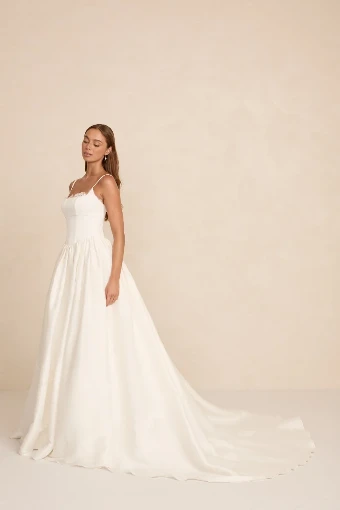 MWL adaline #3 thumbnail