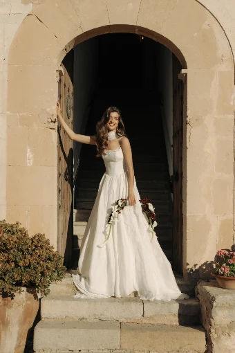 MWL adaline #0 thumbnail